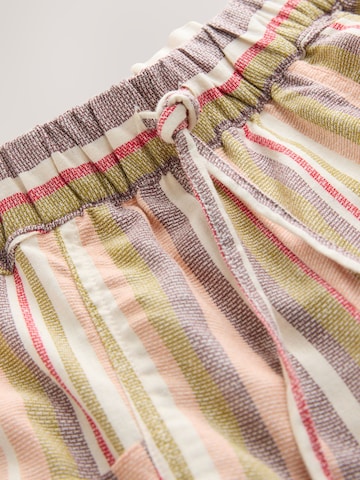 Next Wide leg Pants in Mixed colors