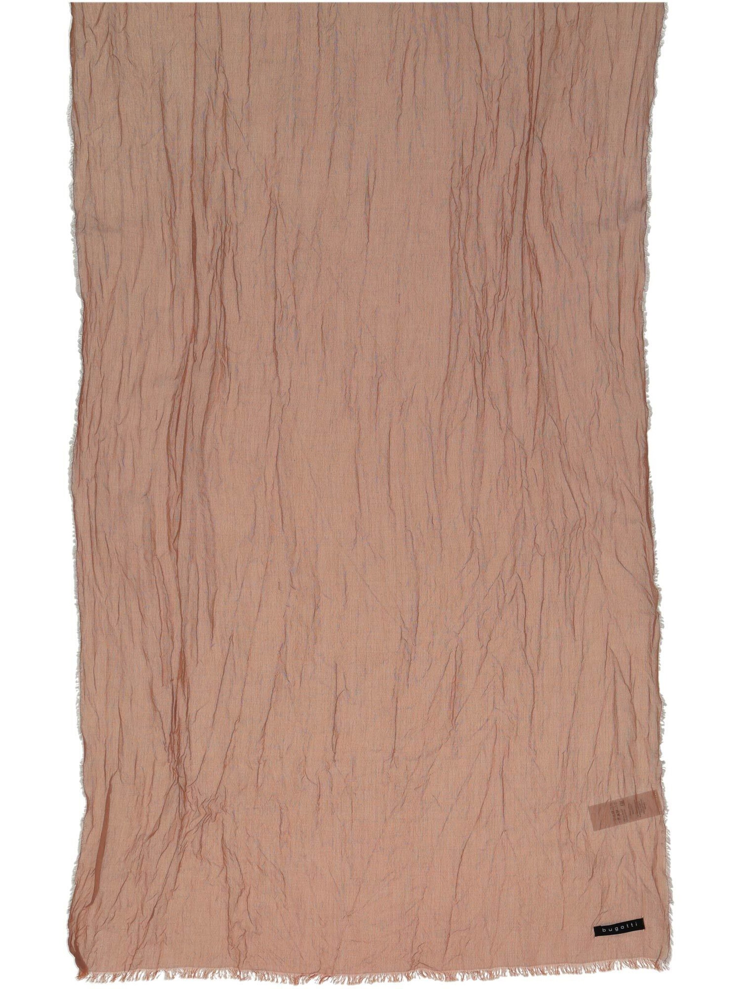 bugatti Scarf in Beige