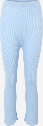 Dorothy Perkins Petite Spodnie w kolorze jasnoniebieskim, Podgląd produktu