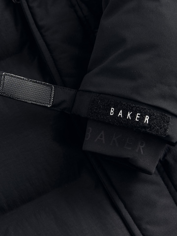 juoda Baker by Ted Baker Paltas