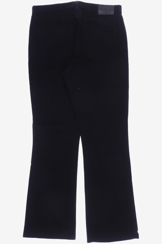Lauren Ralph Lauren Jeans in 30-31 in Black