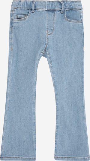 Jeans 'KMGRAIN' Only Mini pe albastru deschis, Vizualizare produs