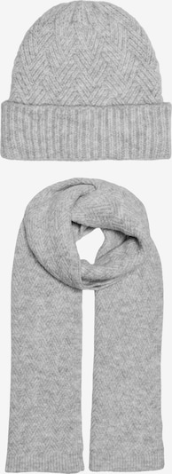 ONLY Kapa 'ONLKATE' u siva melange, Pregled proizvoda