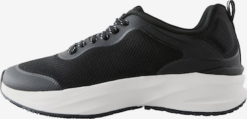 juoda Next Sportbačiai be auliuko 'Forever Comfort®': priekis