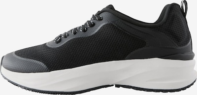 Sportbačiai be auliuko 'Forever Comfort®' iš Next, spalva – juoda, Prekių apžvalga