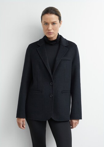 COMMA Blazers in Zwart: voorkant