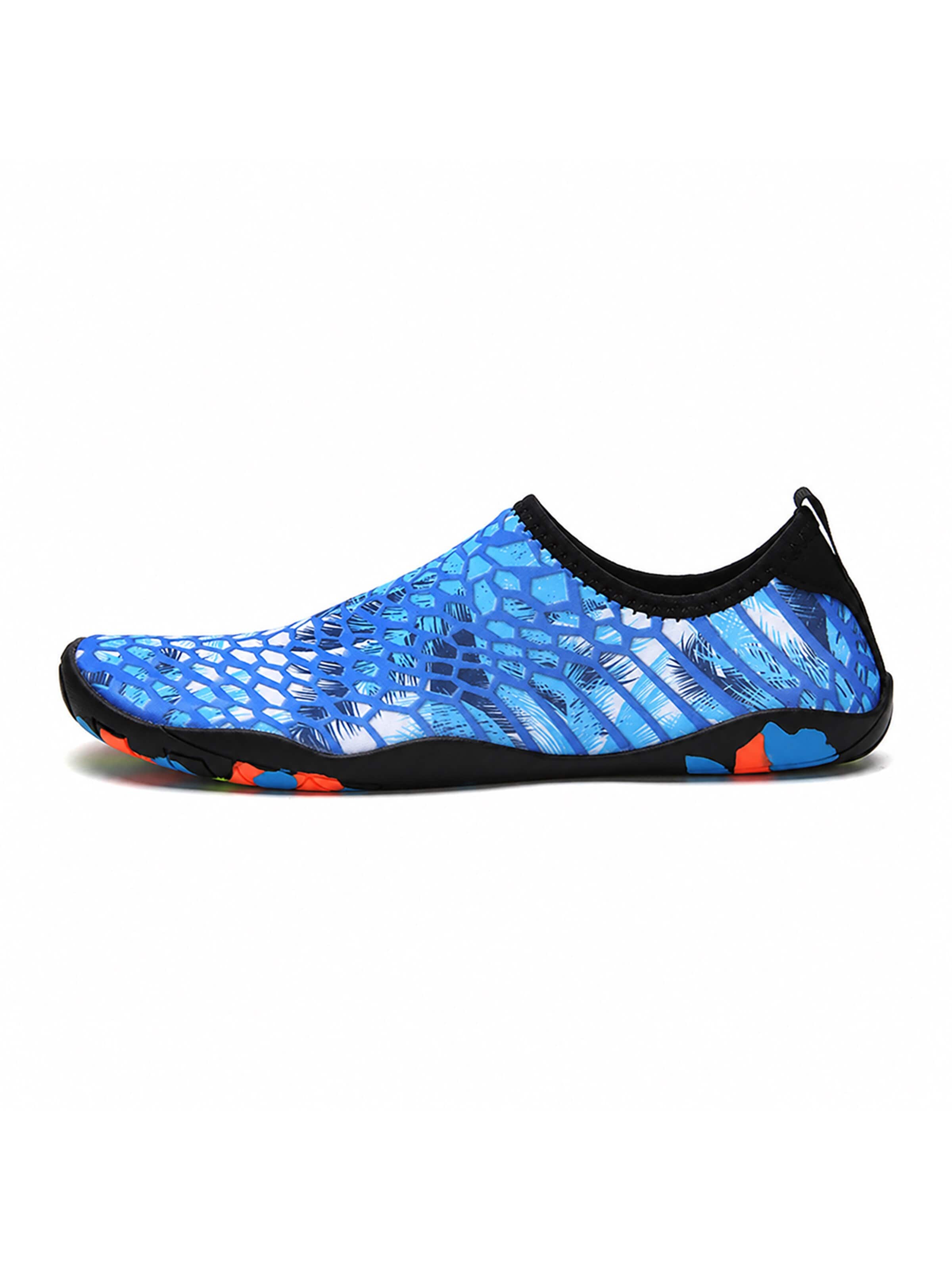 DOTALES Wasserschuh‌‌‌‌‌ in Blau