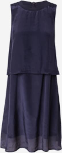 ARMANI EXCHANGE Kleid in dunkelblau, Produktansicht