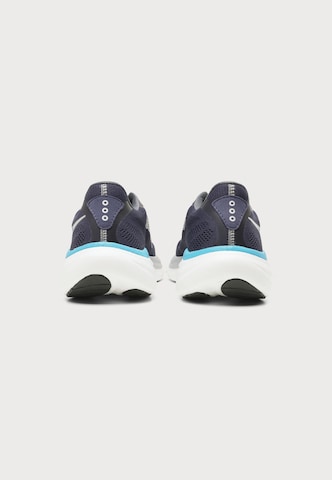 saucony Loopschoen 'RIDE 19' in Blauw