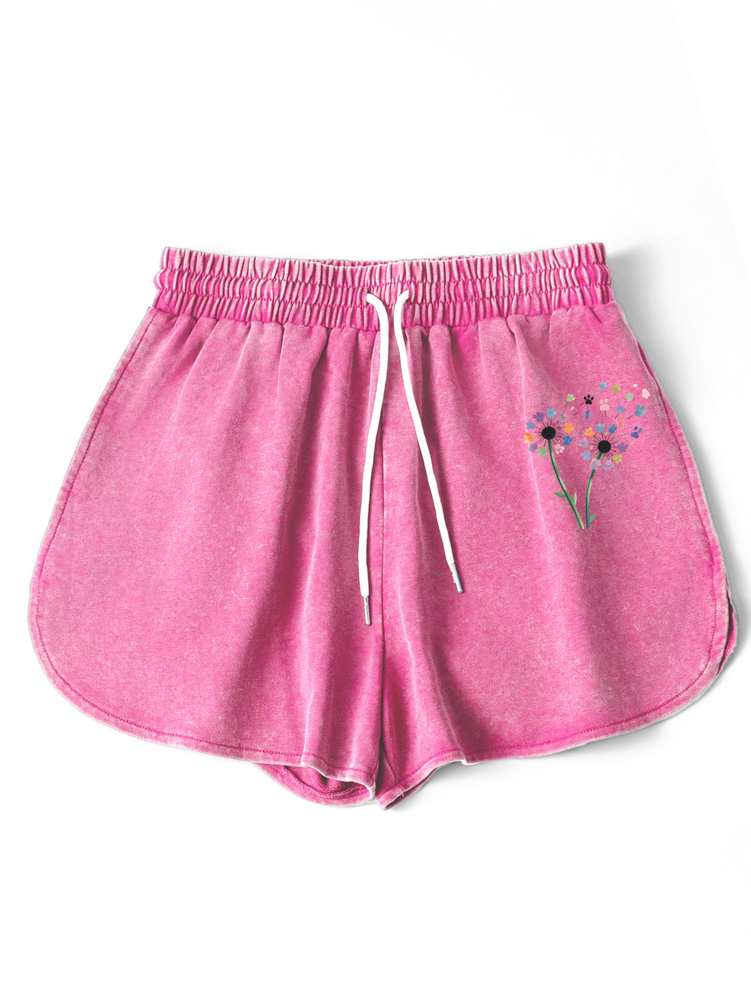 GORHEY Hose‌‌‌‌‌‌‌‌‌‌ in Pink: Vorderseite