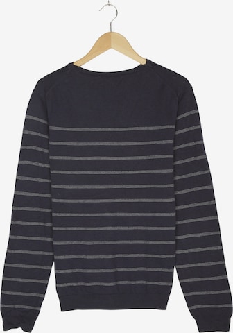 ROY ROBSON Sweatshirt & Zip-Up Hoodie in L in Mixed colors: front
