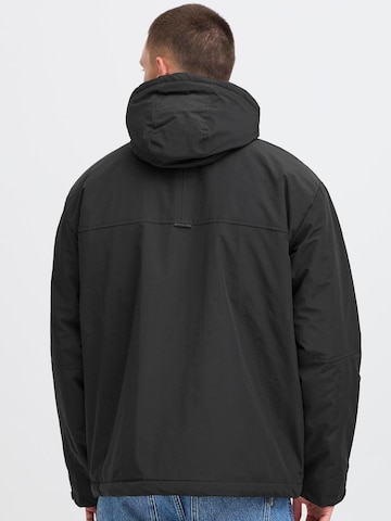 Veste d’hiver ' BHELMAN ' BLEND en noir