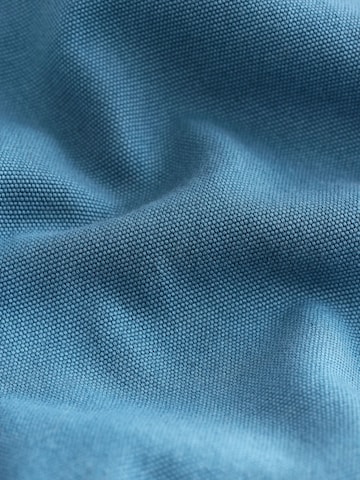 Next Regular fit Srajca | modra barva