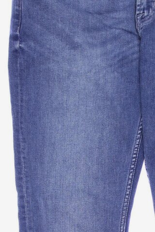 7 for all mankind Jeans in 34 in Blue