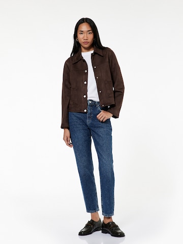 Koton Regular Jeans in Blue