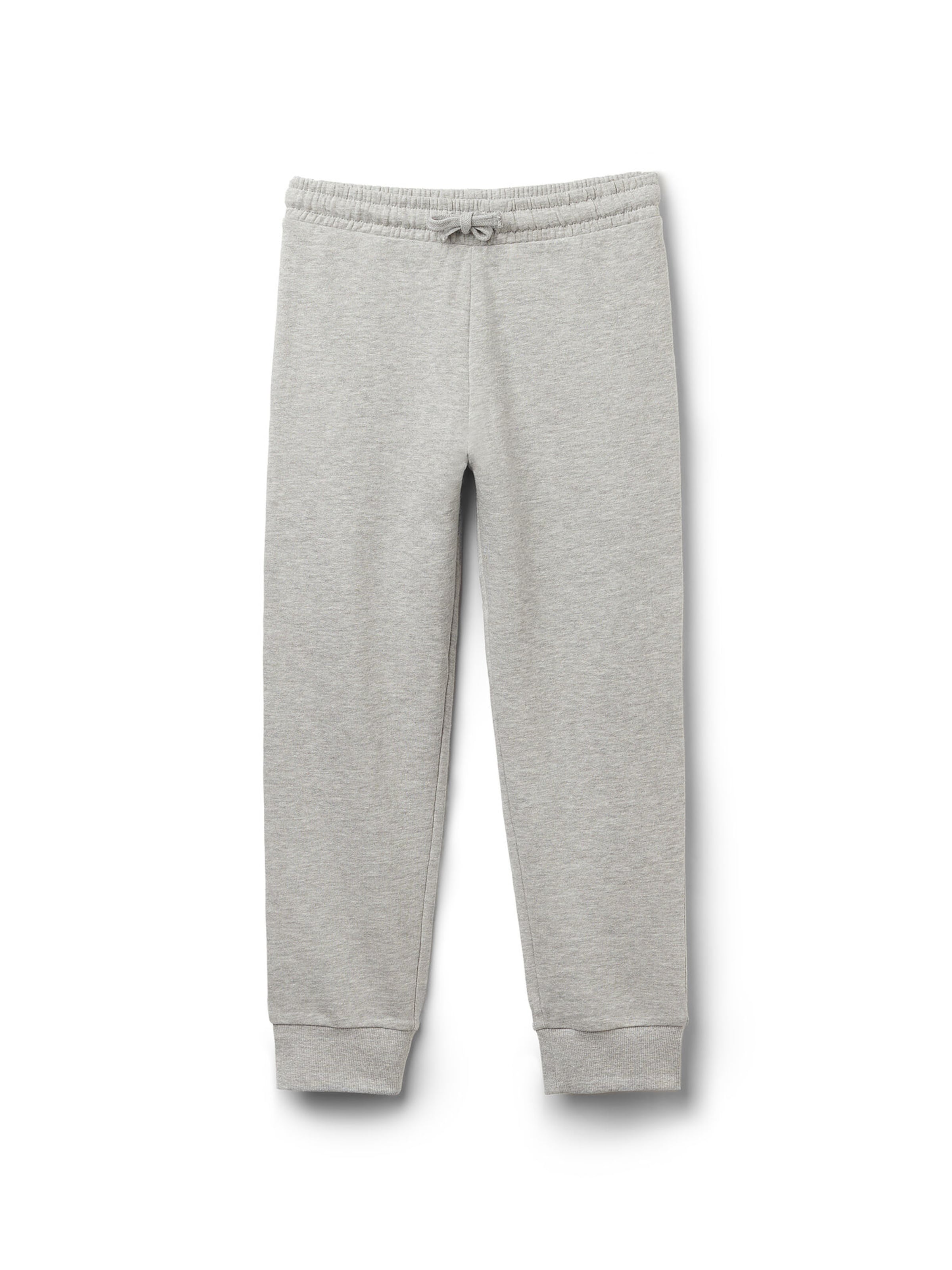 Tezenis Pants in Grey: front