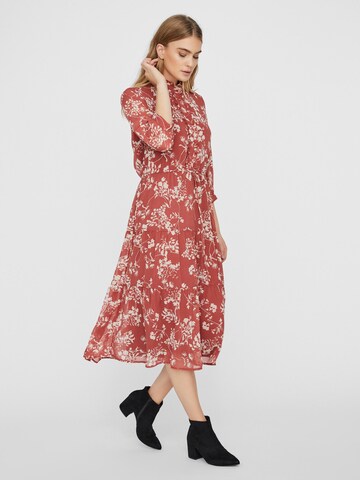 Blusenkleid weiss - Der absolute Testsieger