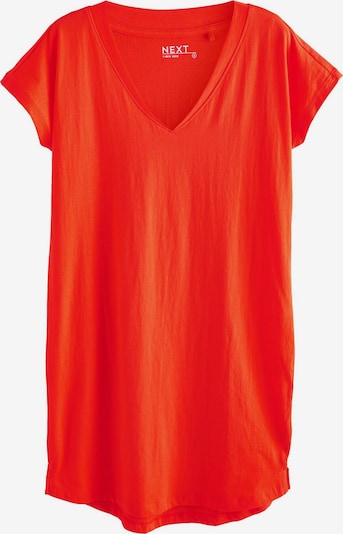 Next Haljina u crvena, Pregled proizvoda