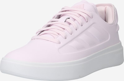 ADIDAS SPORTSWEAR Athletic Shoes 'Znasty' in Mauve, Item view