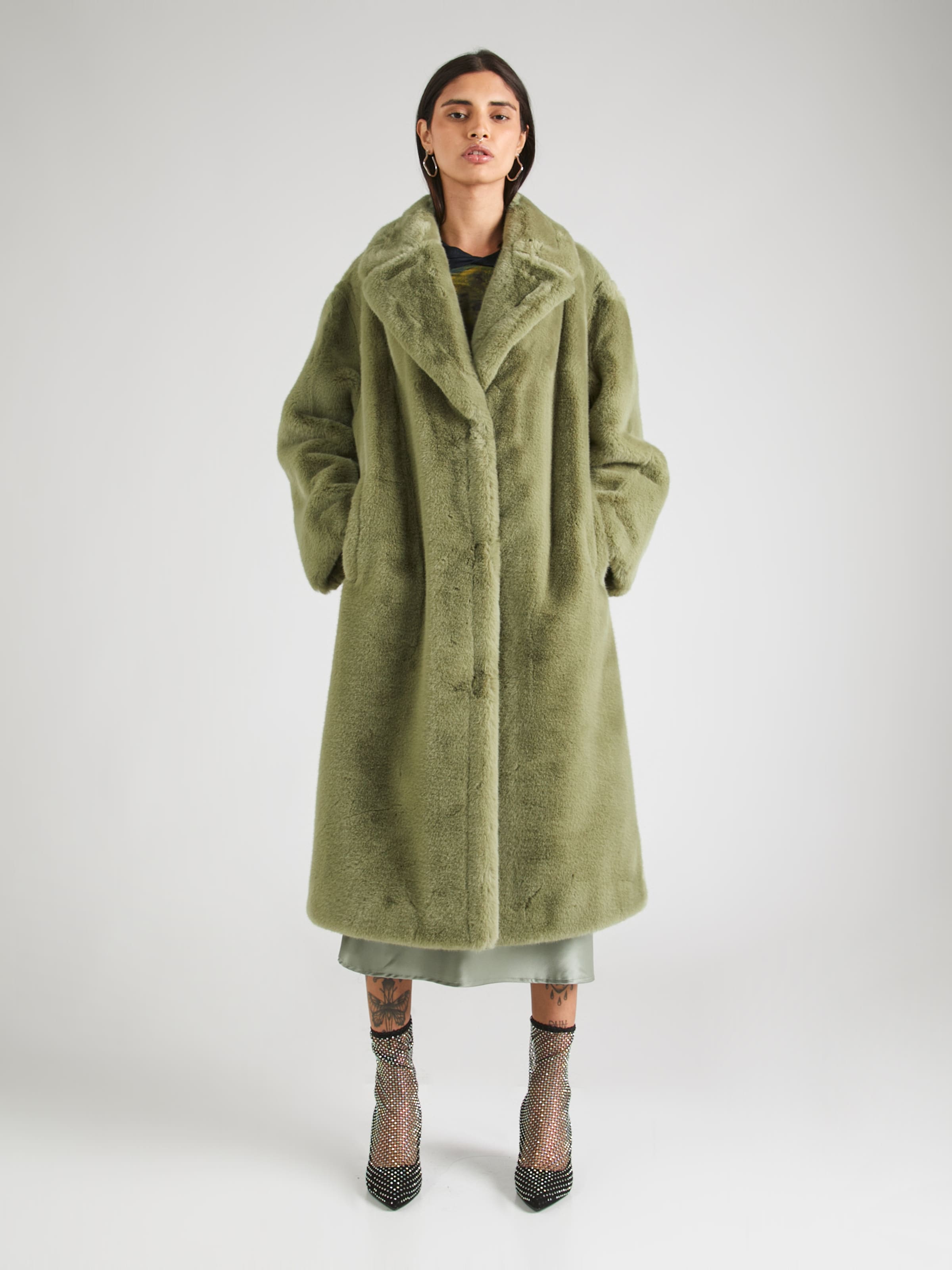 Studio winter coats hotsell
