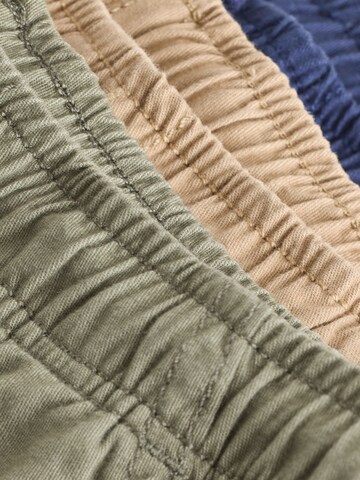 Next Regular Byxa i blandade färger