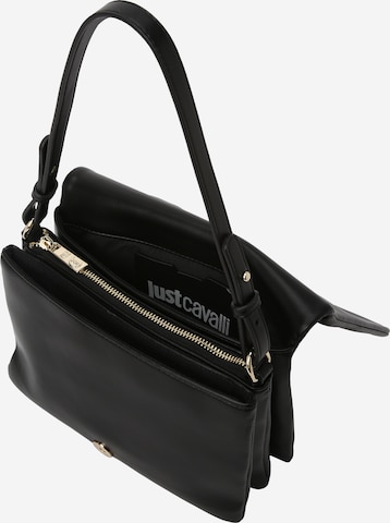 Just Cavalli Handbag in Black