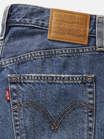 LEVI'S ® Regular Jeans in Blue
