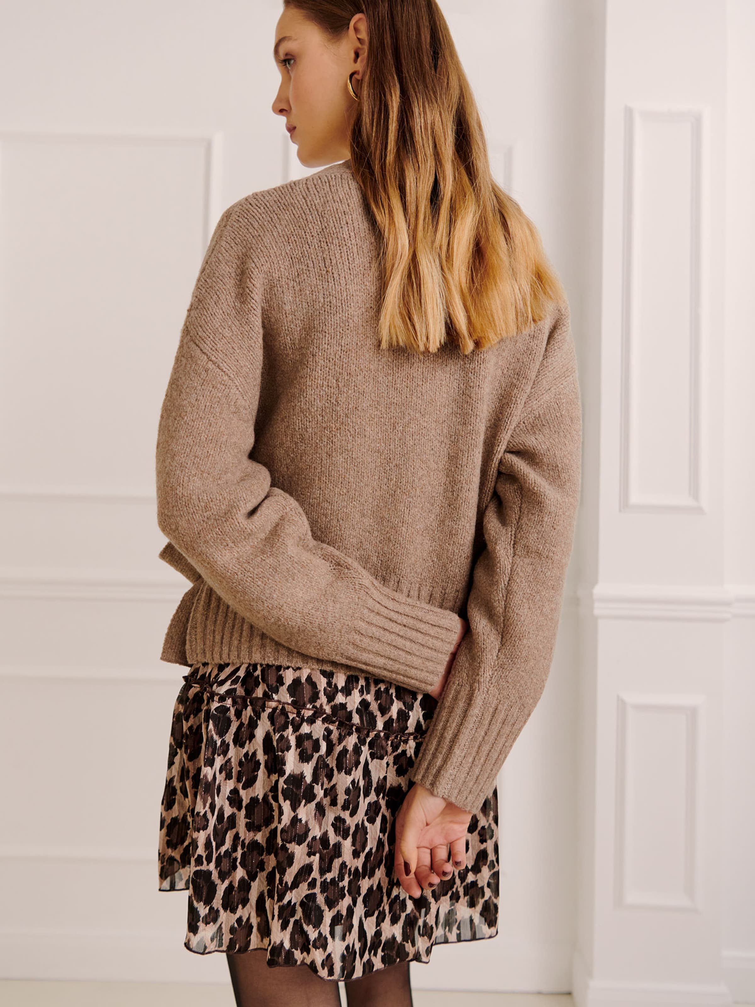 Knit cardigan for women Buy online ABOUT YOU