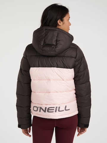 O'NEILL Performance Jacket 'O'riginals' in Pink