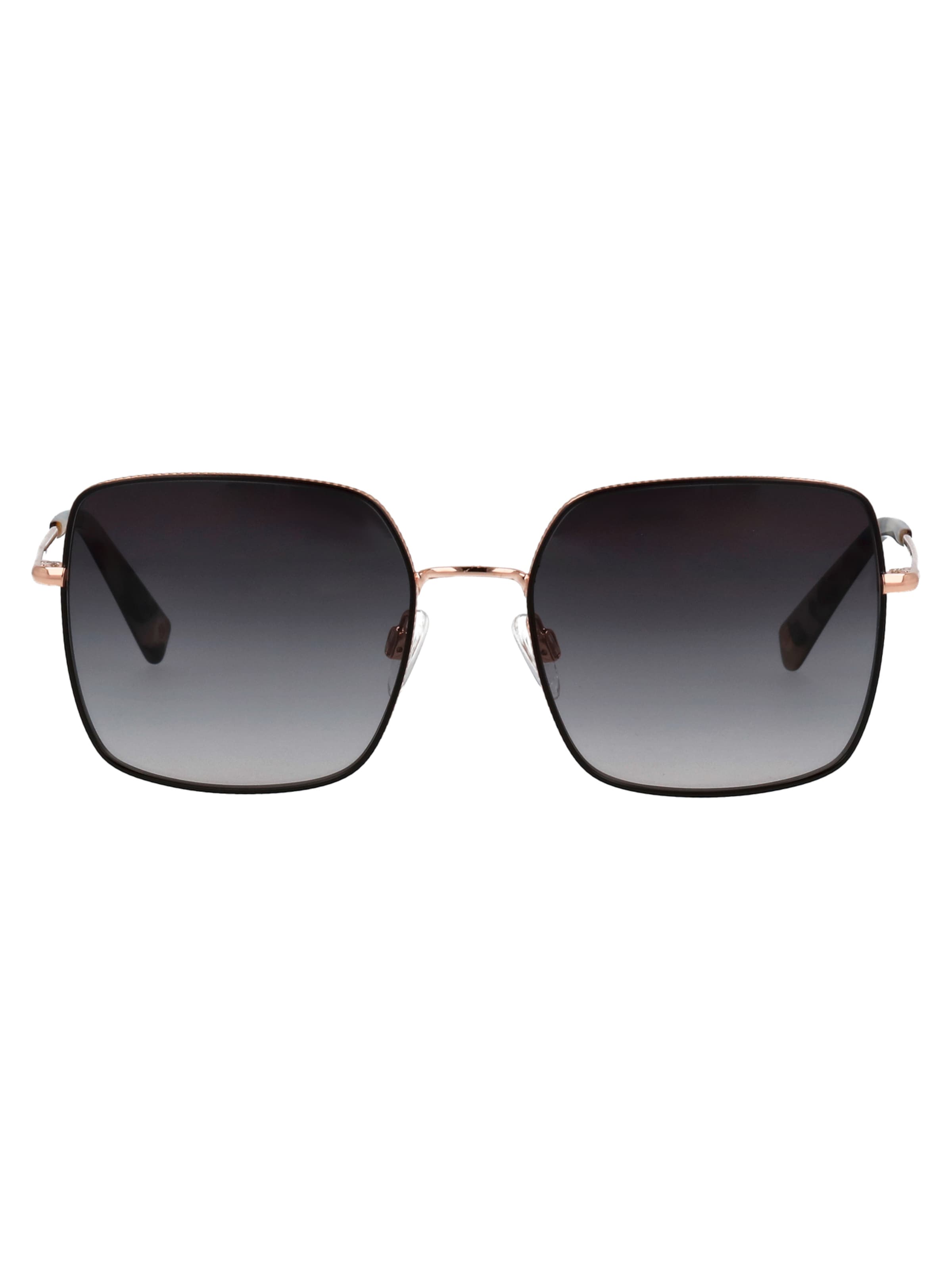 BRENDEL eyewear Sunglasses in Black