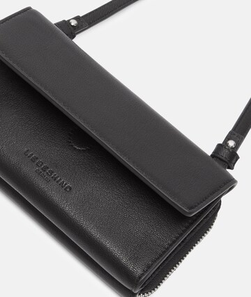 Liebeskind Berlin Crossbody Bag in Black