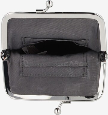 Picard Crossbody Bag 'Bingo' in Black