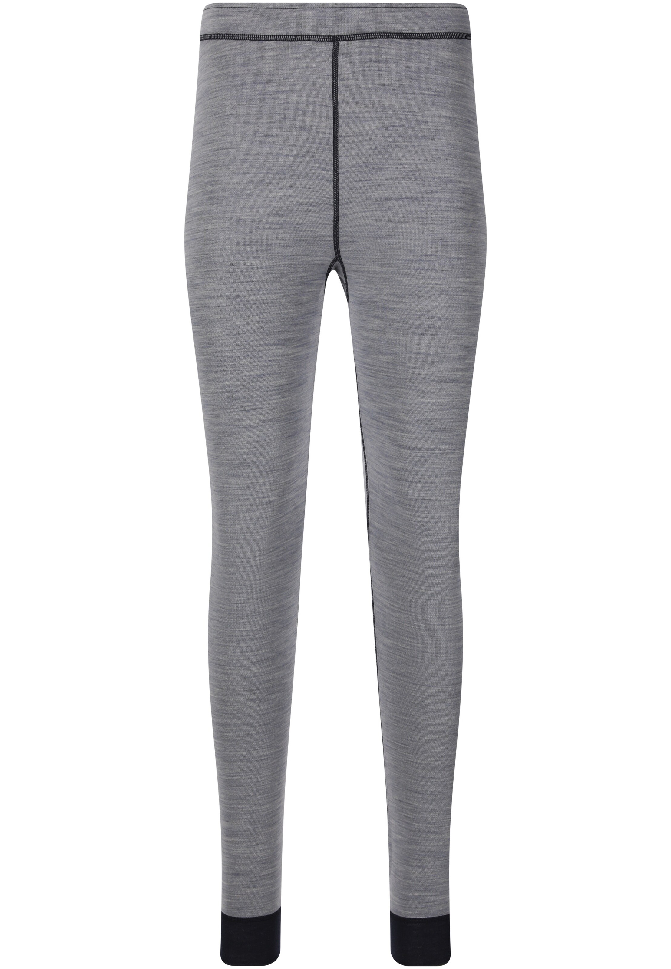 Whistler Sportunterhose 'CAMEA' in Blau: Vorderseite