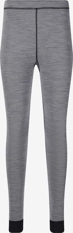 Whistler Sportunterhose 'CAMEA' in Blau: Vorderseite