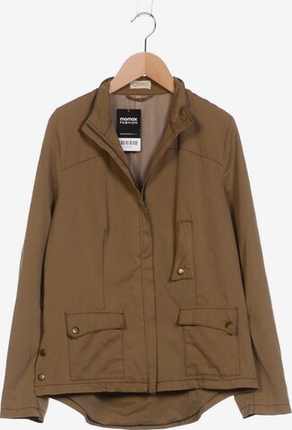 Qiero Jacket & Coat in M in Brown: front