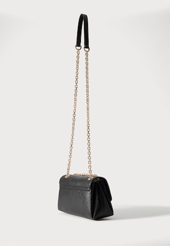 Love Moschino Τσάντα ώμου σε μαύρο