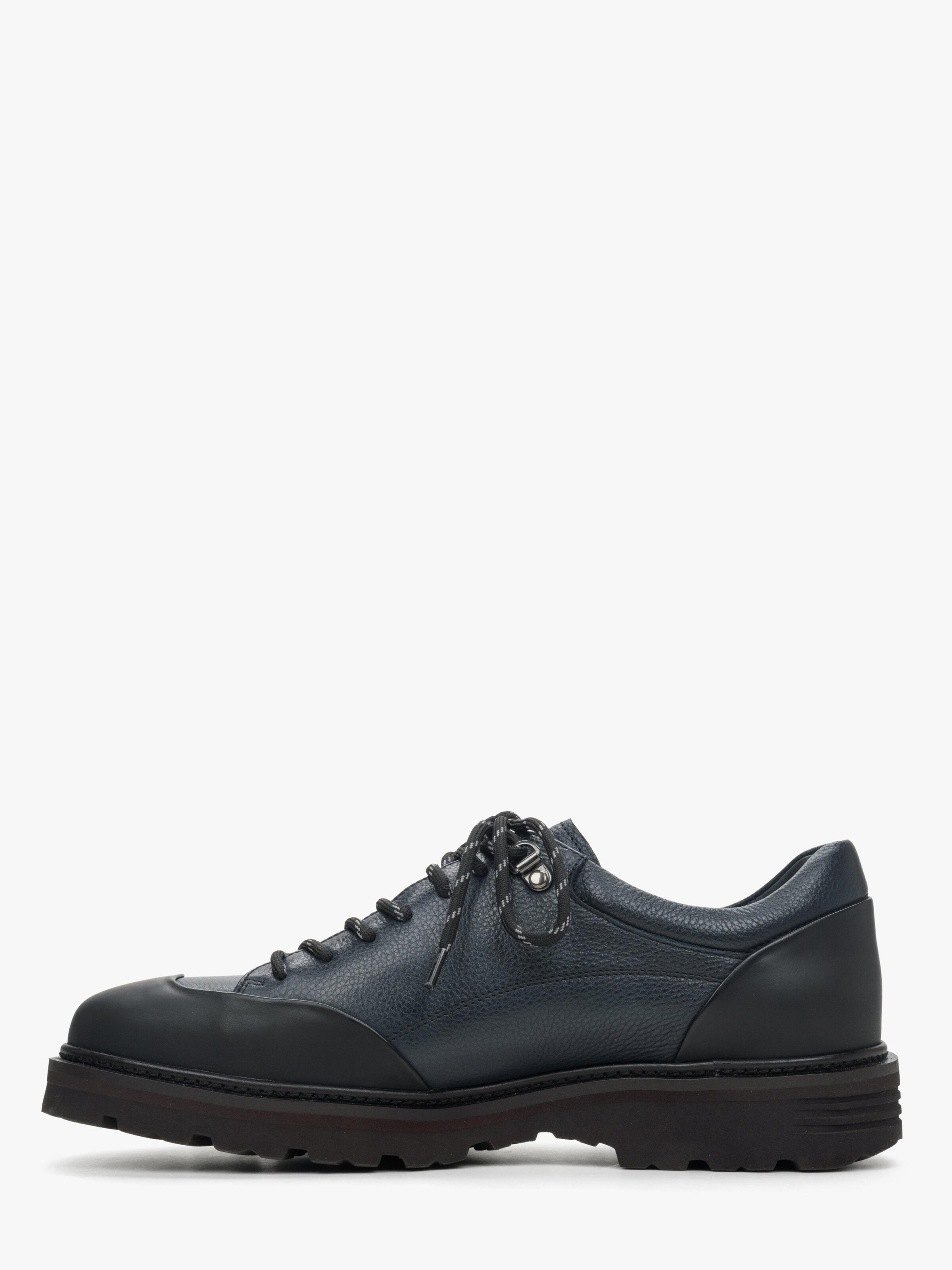 Estro - Botas '126-1' en azul