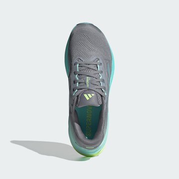Scarpa da corsa 'Supernova Rise 2' di ADIDAS PERFORMANCE in grigio