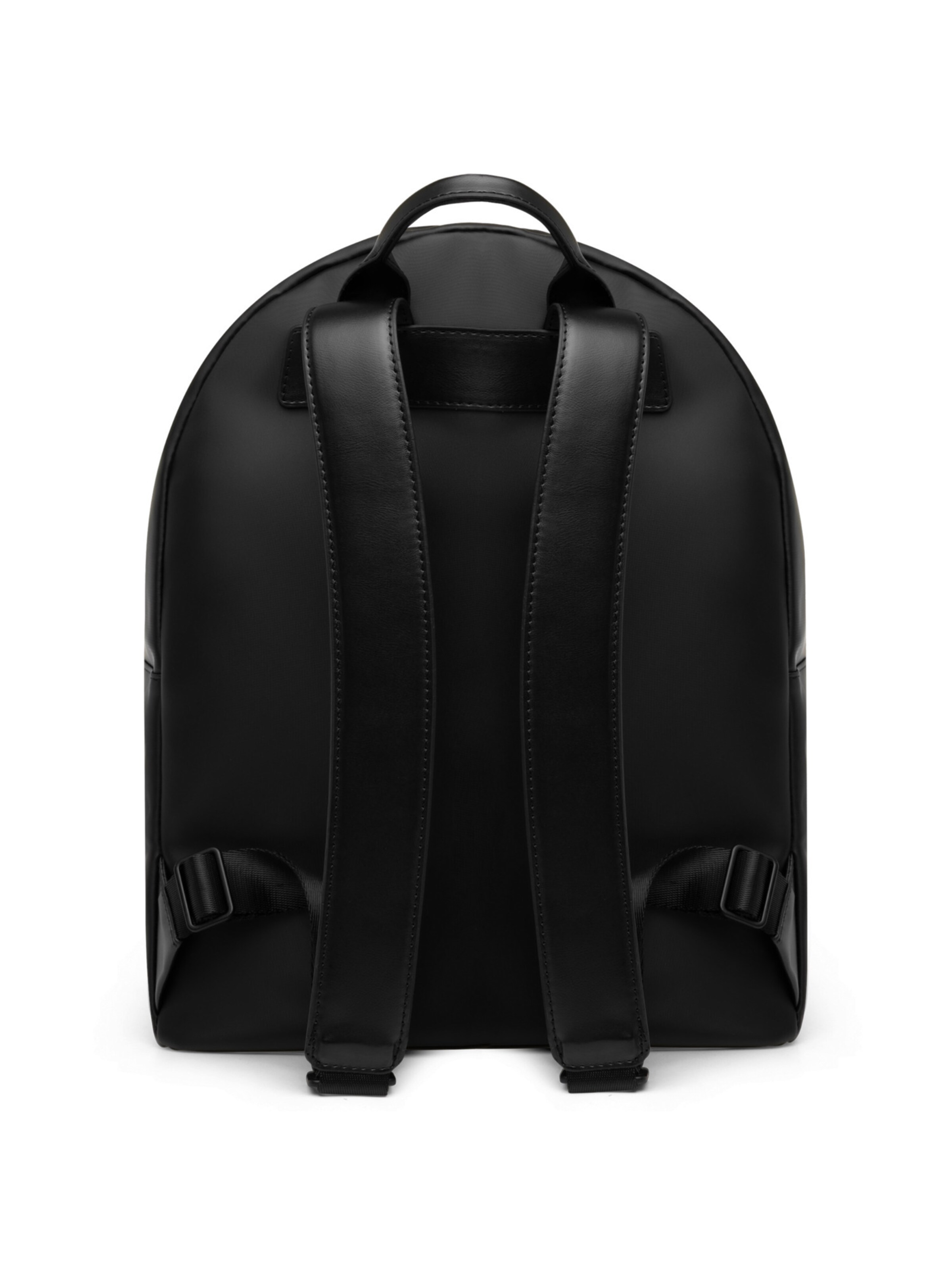 Karl Lagerfeld - Mochila em preto