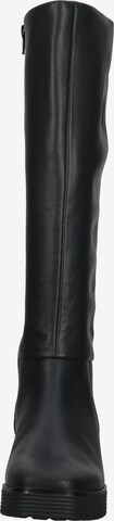 GABOR Boots in Black