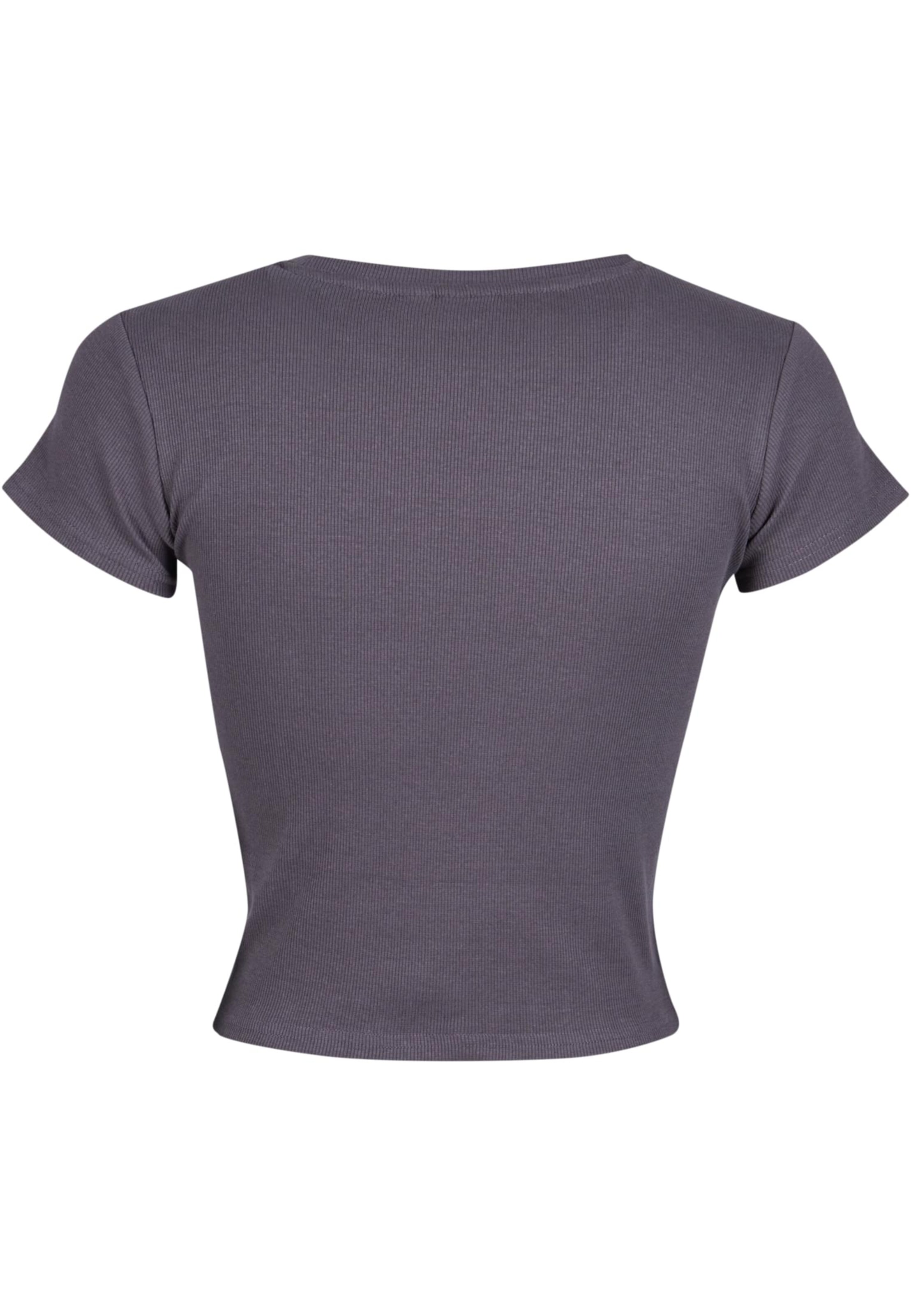 Karl Kani Tričko – šedá