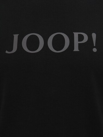 JOOP! Shirt in Zwart