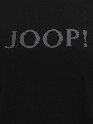 JOOP! Tričko - Čierna