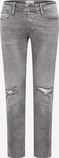 JACK & JONES Vaquero 'GLENN' en gris denim, Vista del producto