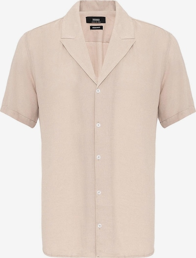 Antioch Košulja u ecru/prljavo bijela, Pregled proizvoda