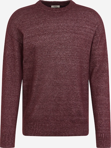 ESPRIT Pullover in Bronze: predná strana