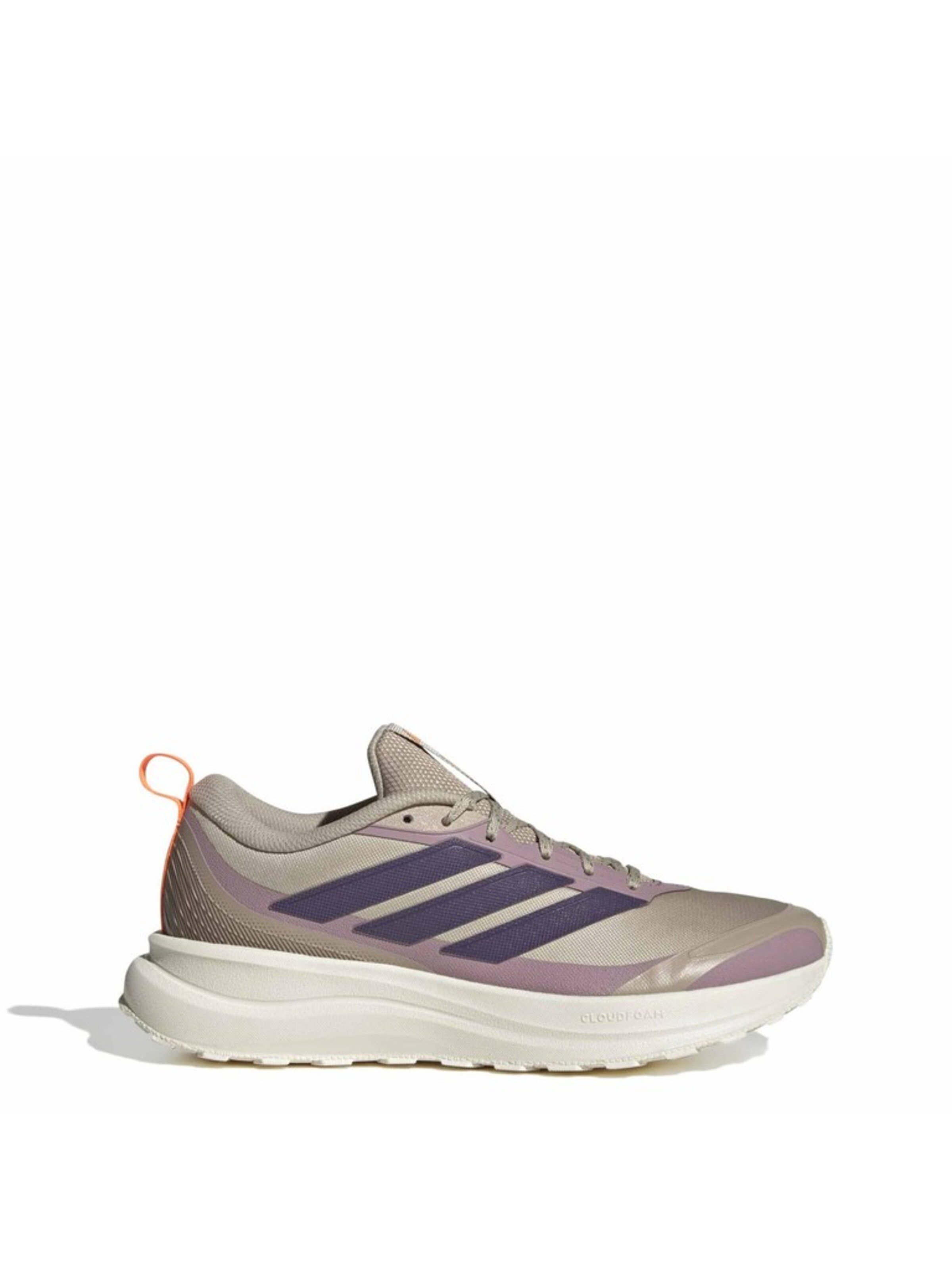 ADIDAS PERFORMANCE Обувь для бега 'RUNFALCON 6' в Зеленый