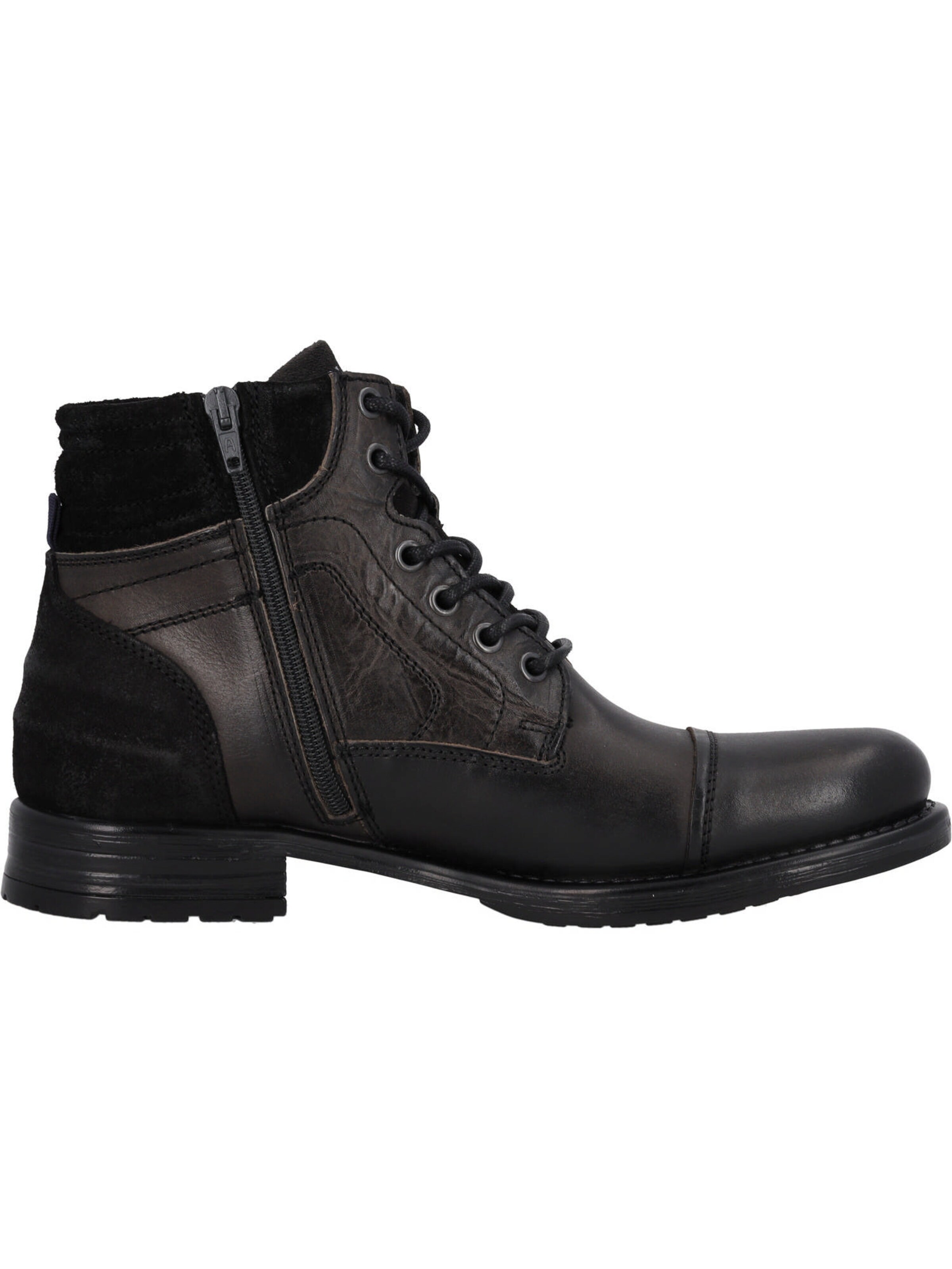 Boots 'Palado Ferben' Palado en gris