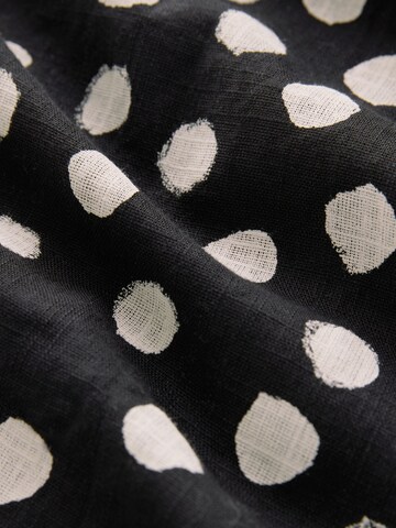 Next Dress in Black