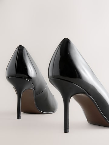 Next Pumps 'Forever Comfort' in Black